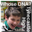 Li9nk to WHose DNA workshop photos